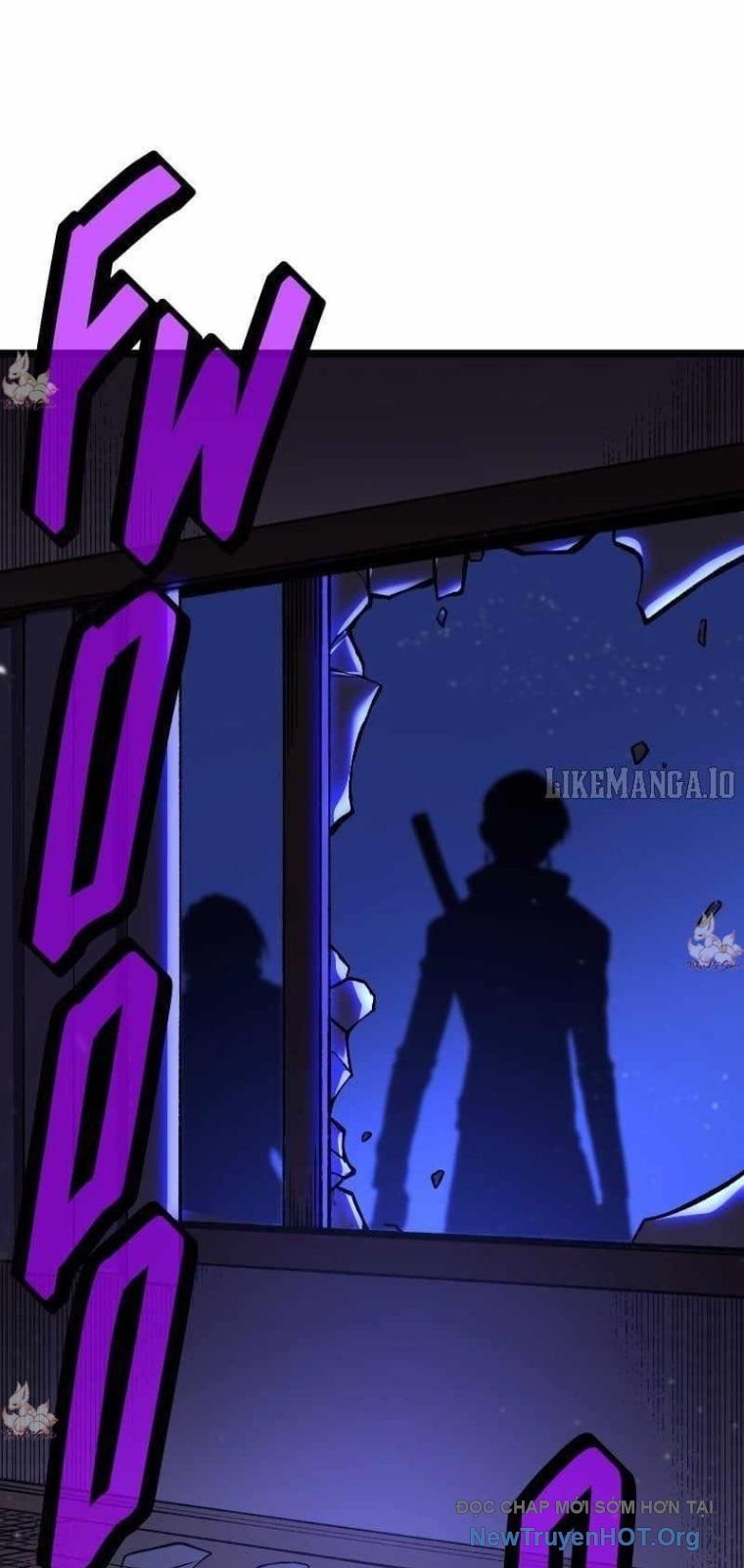 Song Sát - chap1 - Trang 157